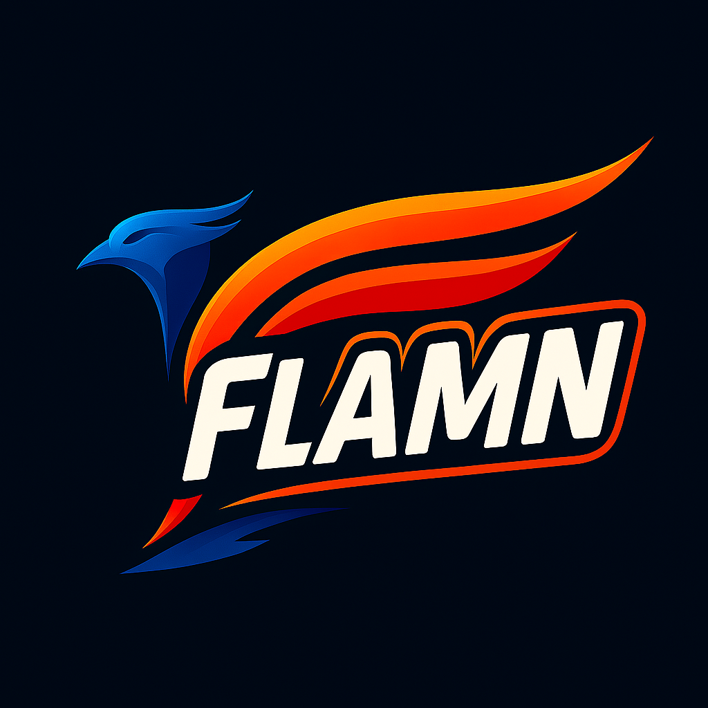 Flamn