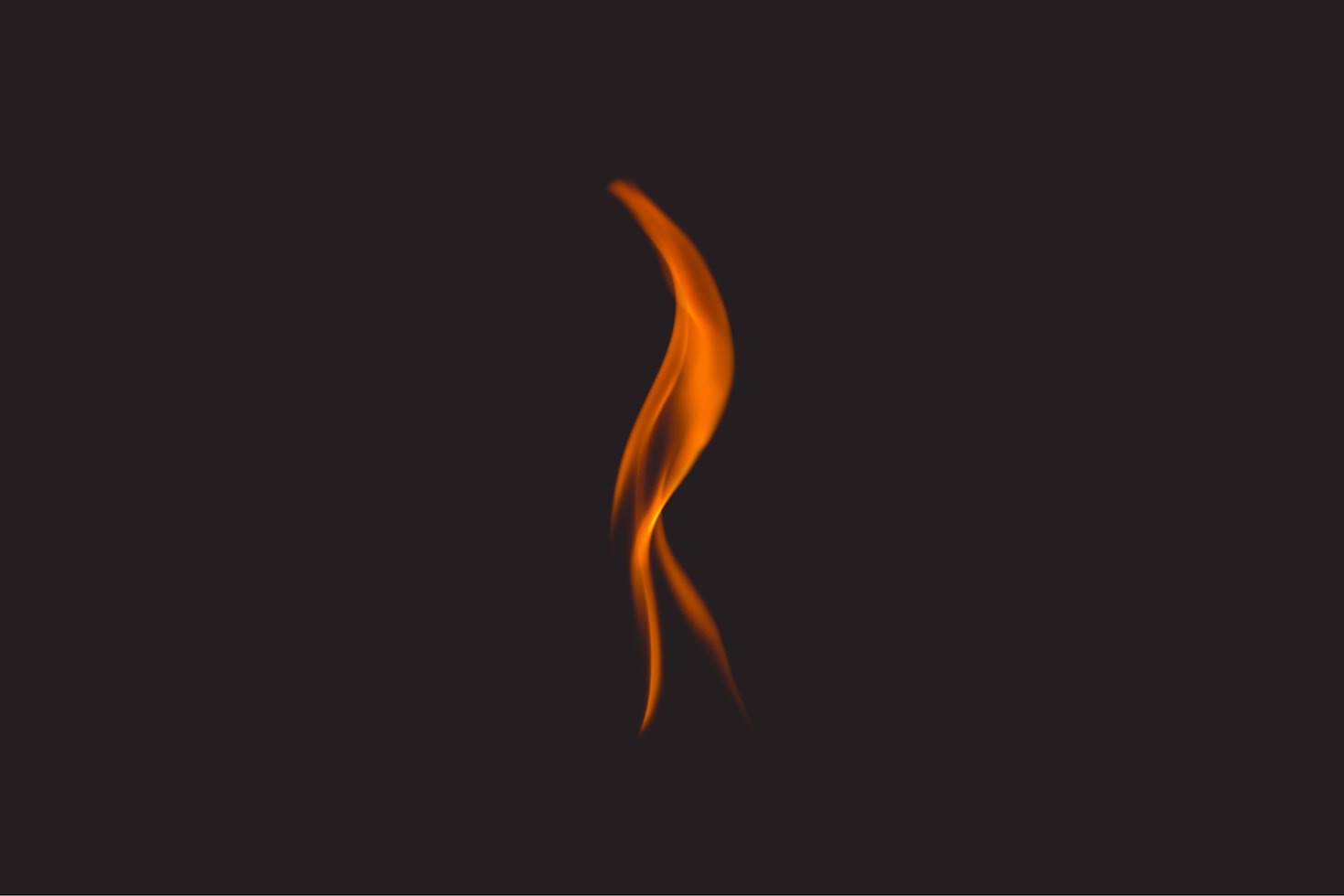 Wie du dein inneres Feuer entdeckst