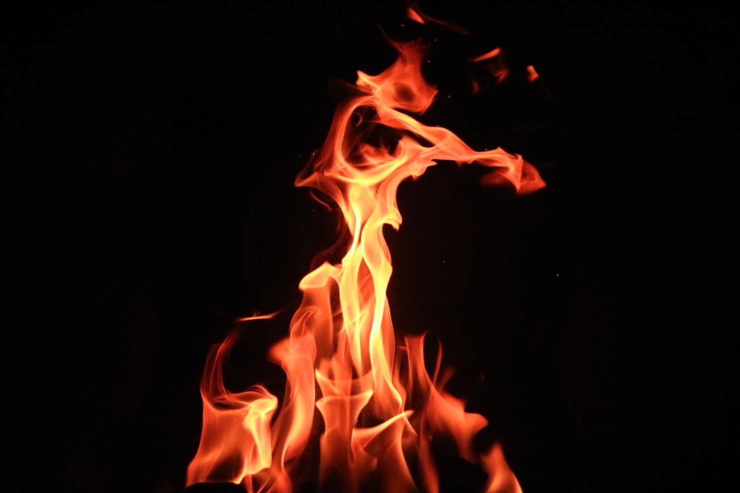 Die stille Inspiration von FLAMN verstehen
